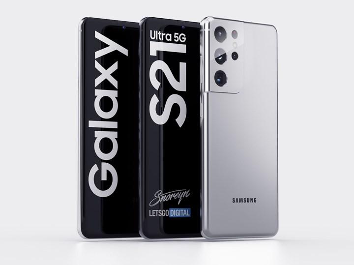samsung galaxy s21 modelleri ilk kez canli olarak goruntulendi iste kamera ozellikleri127641 0 - Samsung Galaxy S21 modelleri ilk kez canlı olarak görüntülendi