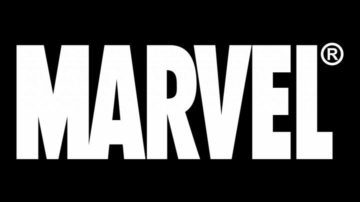 Marvel dizilerinden fragman yayınlandı; Yeni Marvel yapımları duyuruldu