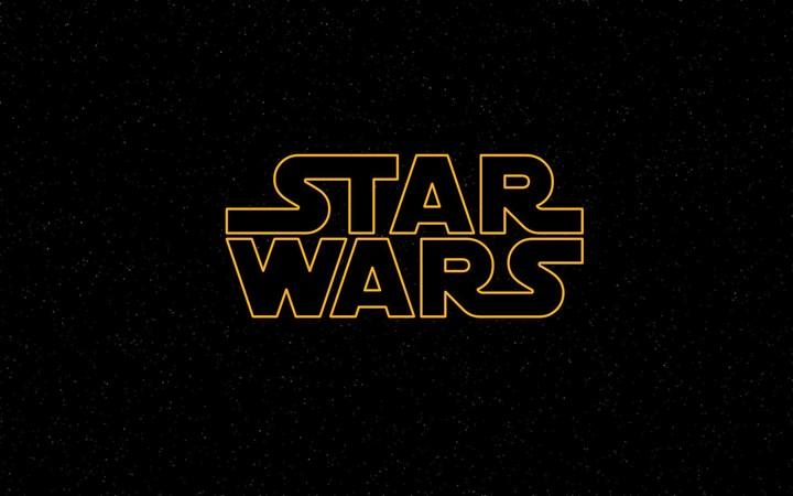 Yeni Star Wars dizileri ve filmleri duyuruldu