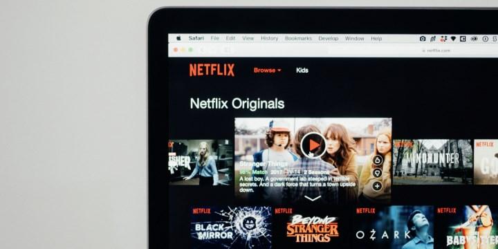 Netflix yapay zeka sistemiyle ilgili detayları açıkladı