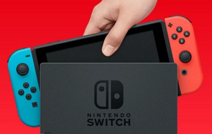 Switch için bağımsız oyunların duyurulacağı 'Nintendo Indie World' sunumu yarın düzenlenecek