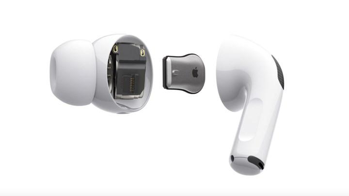 Apple Uygun Fiyatlı Kablosuz Kulaklık