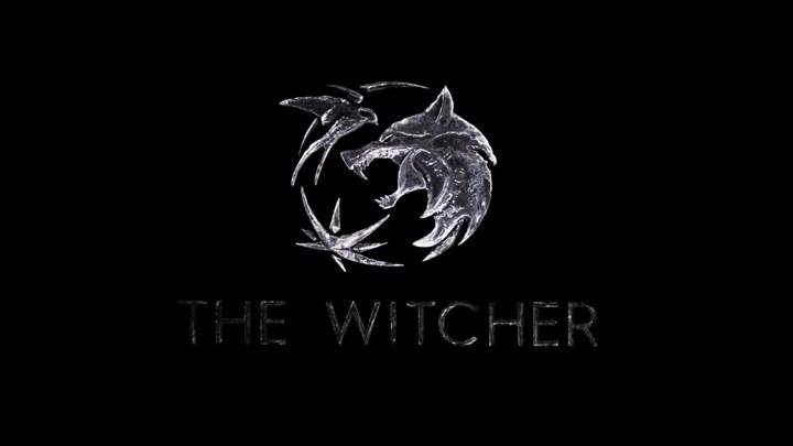 The Witcher'ın 2. sezonundan yeni görseller paylaşıldı