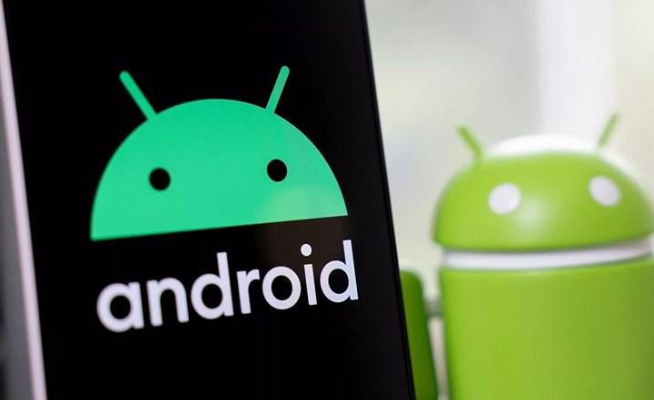 Yeni Snapdragon işlemcili akıllı telefonlar, Android 12-13-14 güncellemelerini alabilecek