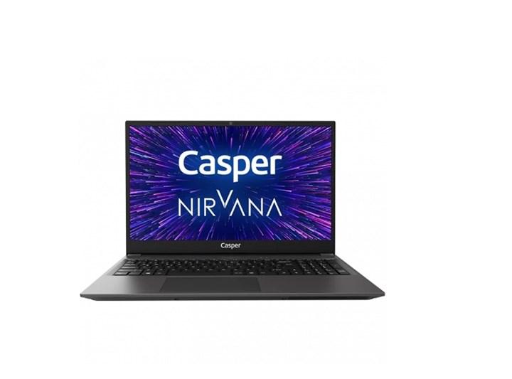 Casper Nirvana X500 satışa çıkıyor: İşte fiyatı
