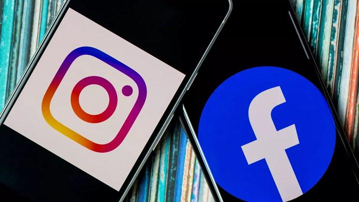 Bir Facebook hatası, Instagram kullanıcılarının bazı kişisel bilgilerini ortaya çıkardı