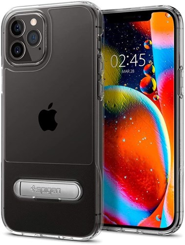 iphone 12 pro max icin en iyi 10 kilif