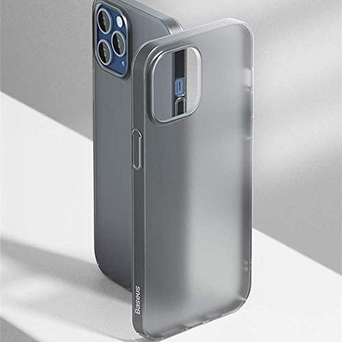 iphone 12 pro max icin en iyi 10 kilif