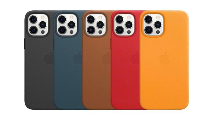 iPhone 12 Pro Max için en iyi 10 kılıf önerisi