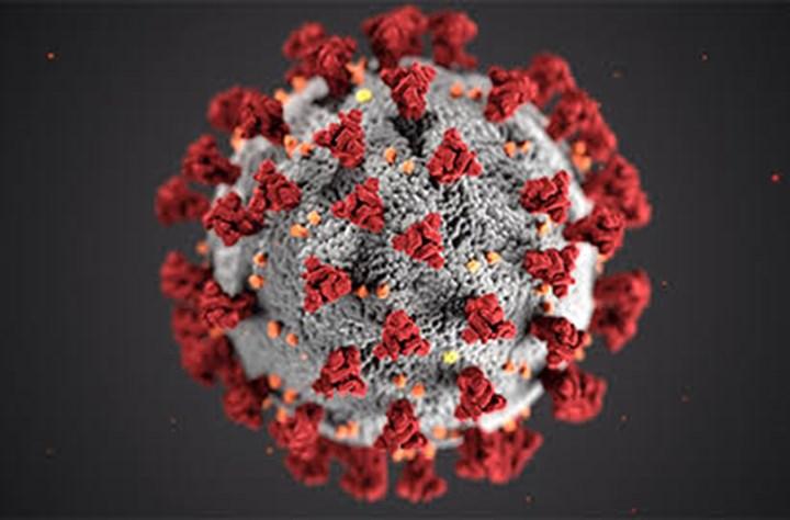 İngiltere'de yeni koronavirüs varyantı tespit edildi
