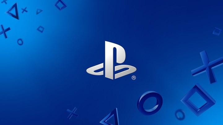 PlayStation oyunlarında 'Ocak İndirimleri' başladı; %70'e varan fırsatlar