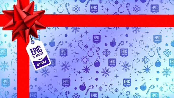 epic games in ucretsiz oyun listesi