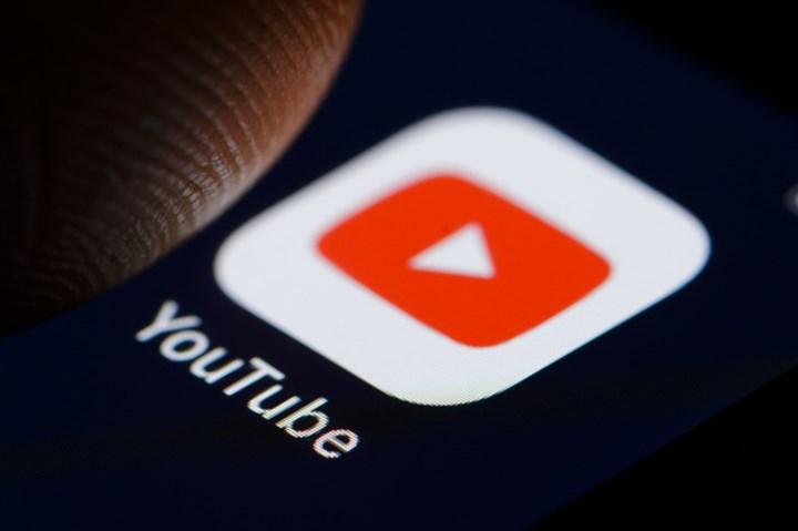 YouTube, indirmeleri cihazlar arasında senkronize etmeyi test ediyor