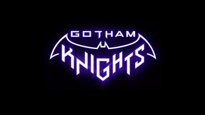 evrende gecen oyun gotham knights