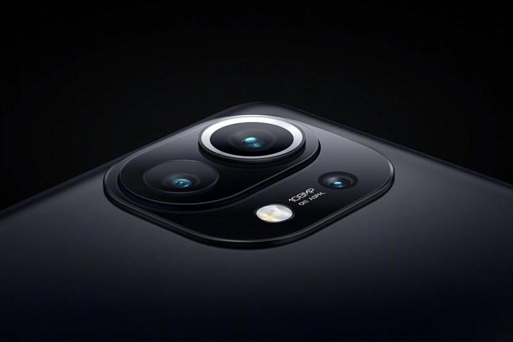 Xiaomi Mi 11 tanıtıldı: Snapdragon 888 yonga seti, Harman Kardon ses
