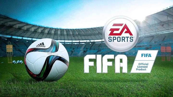 FIFA ve PES için eMilli Takım seçmeleri başladı