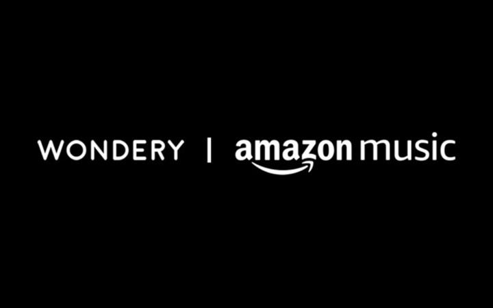 Amazon, Wondery'yi satın aldı: Podcast savaşlarında Spotify'a karşı elini güçlendirdi