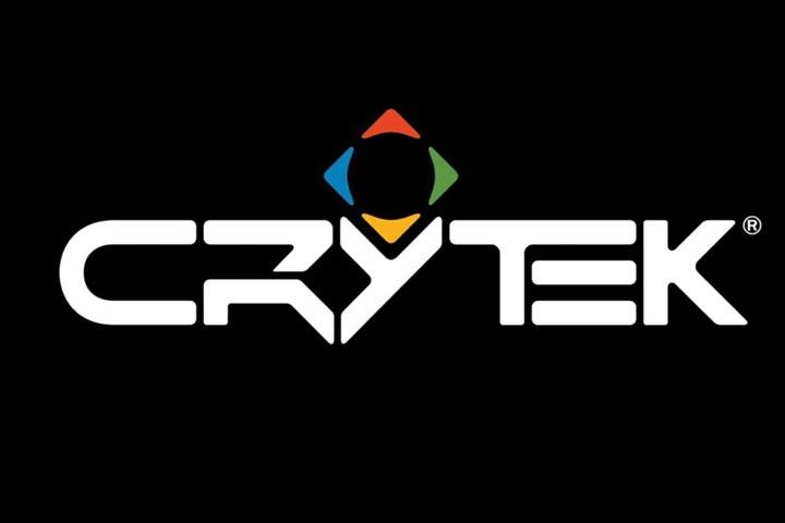Crysis'in geliştiricisi Crytek, yüksek bütçeli yeni bir oyun üzerinde çalışıyor