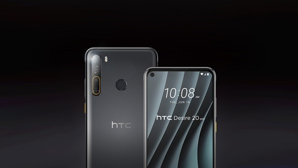 htc haberleri donanimhaber