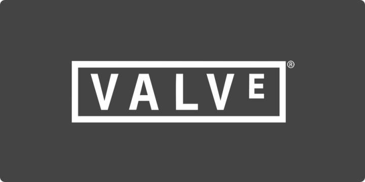 Half Life'ın geliştiricisi Valve, yeni oyunları üzerinde çalışması için psikolog arıyor