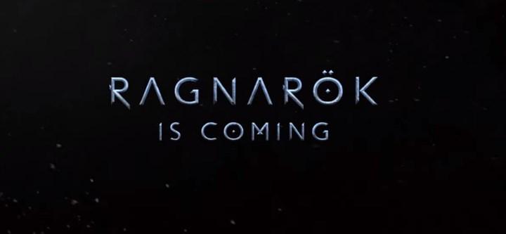 God of War Ragnarok, PS4 için de çıkış yapacak gibi duruyor