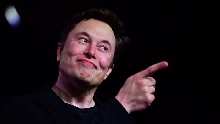 Elon Musk'ın 'Signal kullanın' paylaşımının ardından alakasız bir şirketin piyasa değeri tavan yaptı