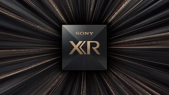 Sony’nin yeni işlemcisi, OLED TV’lerde çok daha parlak görüntüler vadediyor