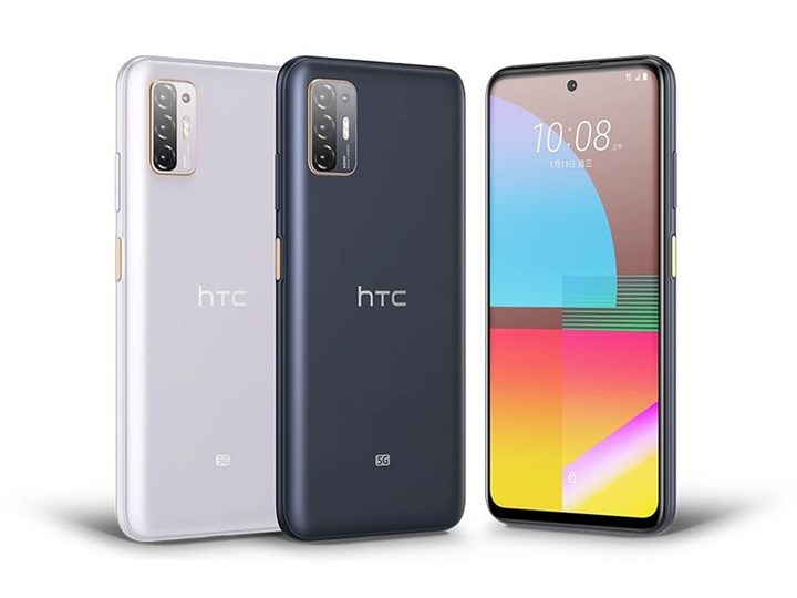 htc desire 21 pro 5g tartismali