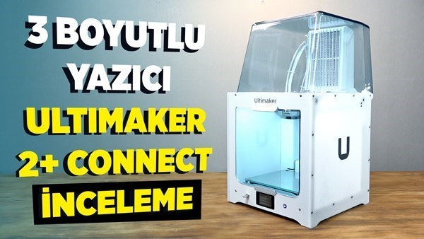 donanim haber yazici