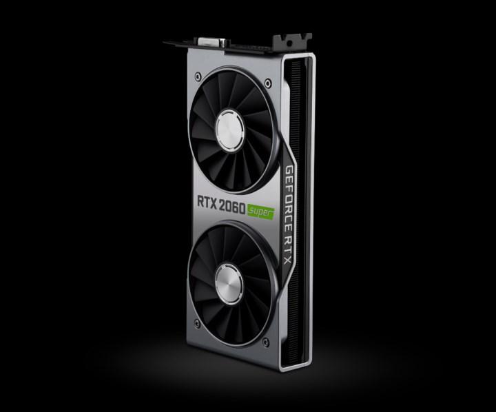 GeForce RTX 2060 yeniden karşınızda: Üstelik daha yüksek fiyata
