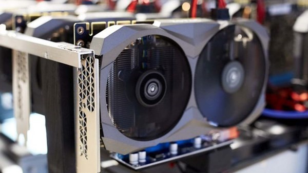 donanim haber mining