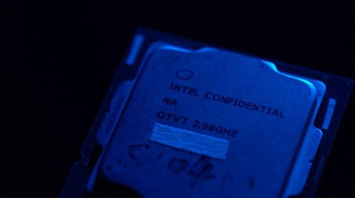 Intel Core i5-11400 Geekbench’te ortaya çıktı