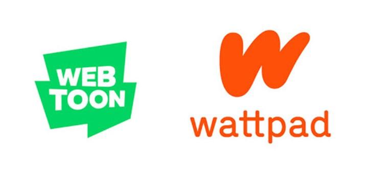 Güney Koreli internet devi Naver, Wattpad'i satın aldı: 600 milyon dolarlık anlaşma
