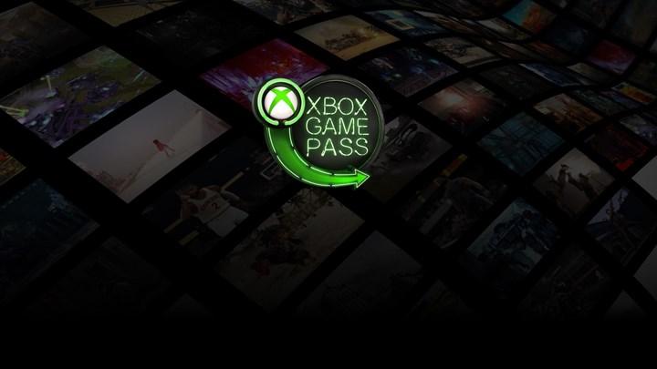Xbox Game Pass'in abone sayısı belli oldu