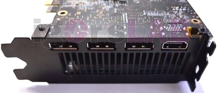 Intel DG1 SDV kartı kısmen test edildi, PCB’si görüntülendi