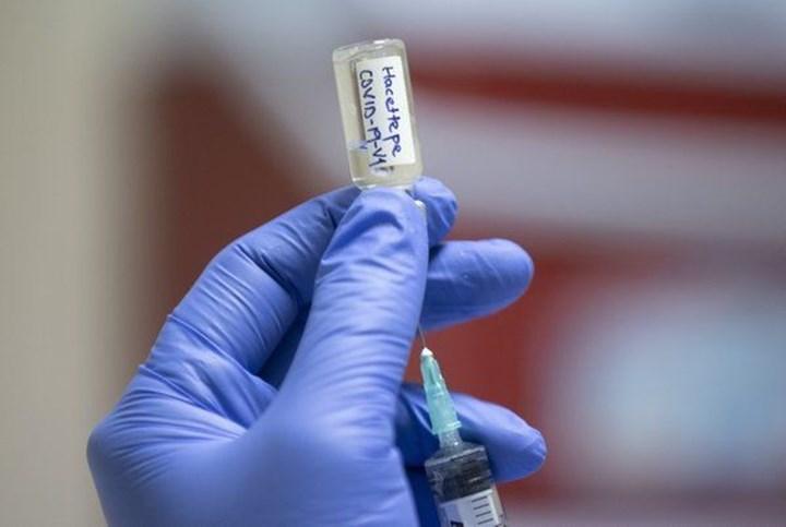 Koronavirüs için yerli aşı ne zaman piyasaya sürülecek? Aşı faz çalışmaları nelerdir?
