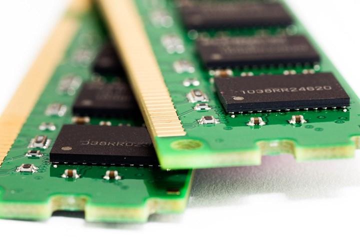 DDR3 bellek fiyatları yüzde 50 oranında artabilir