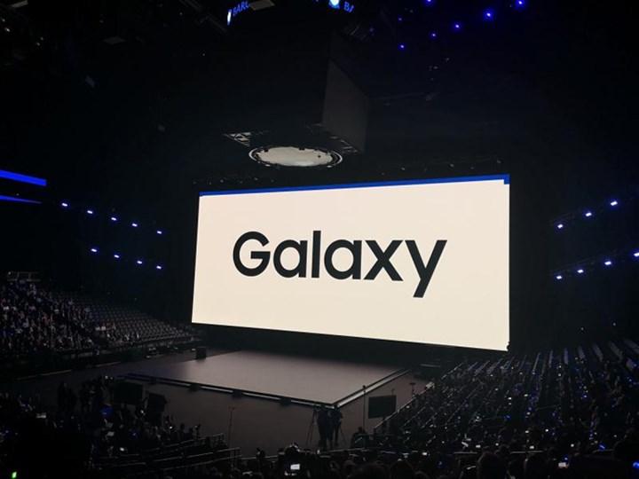 Samsung Galaxy F62'nin teknik detayları belli oldu