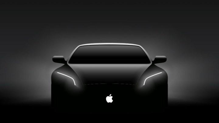 Apple ile Hyundai/ Kia arasındaki elektrikli otomobil üretim görüşmeleri askıya alındı
