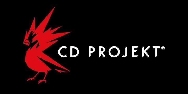CD Projekt'in siber saldırı sonrasında satışa sunulan oyun kaynak kodları satıldı