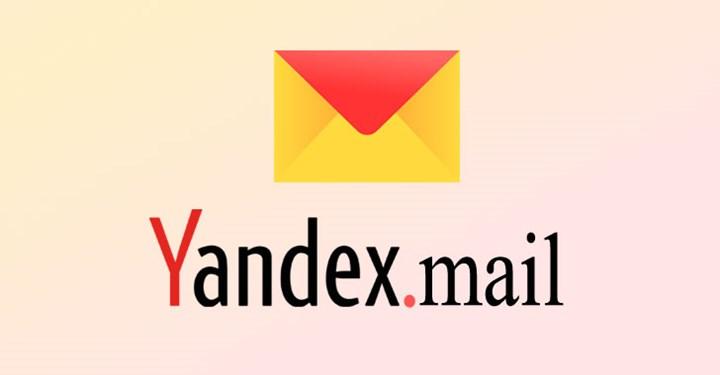Yandex’e şok: Çalışanı epostaları satarken yakalandı