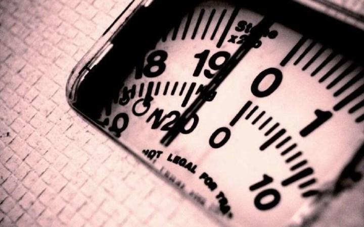 Faz 3 denemeleri yapılan diyabet ilacı kilo kontrolünde etkili olabilir
