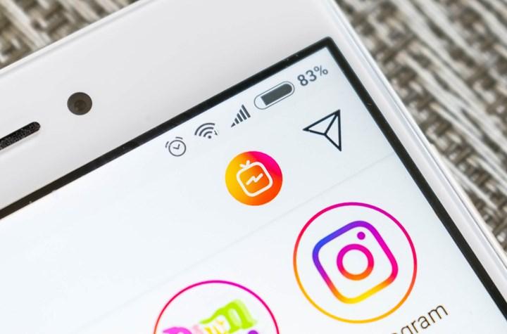 Instagram, özel mesaj yoluyla hakaret eden kullanıcıların hesaplarını silecek