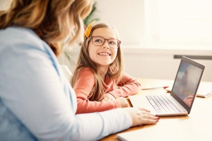 Microsoft, Edge tarayıcısında bir Çocuk Modu'nu test ediyor