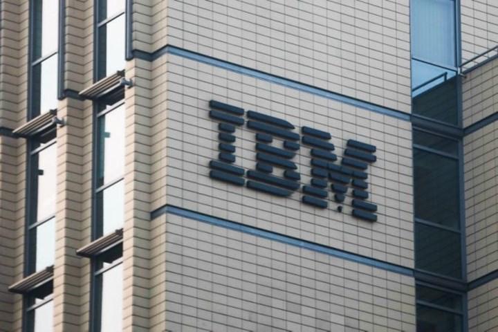 IBM, 2030 yılına kadar net sıfır sera gazı emisyonuna ulaşmayı planlıyor