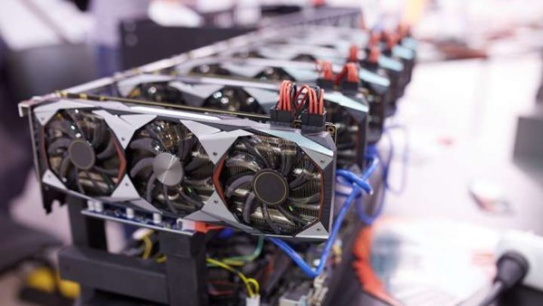 donanim haber ekran karti