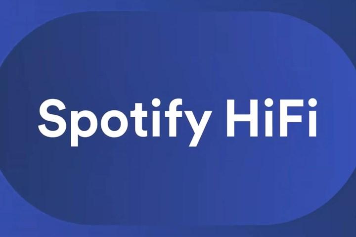 Spotify yüksek kaliteli müzik müjdesini verdi: Spotify HiFi geliyor