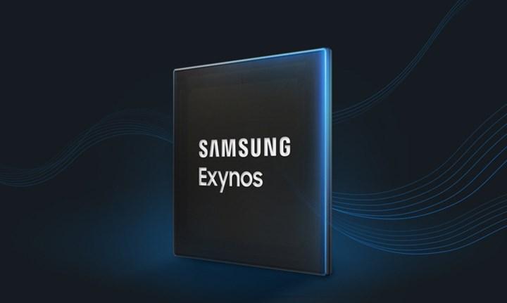 Samsung orta sınıf 5G akıllı telefonlar için Exynos işlemci geliştiriyor