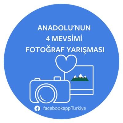 Facebook’tan Türkiye’ye özel fotoğraf yarışması