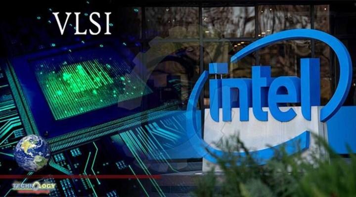 Intel 2.2 milyar dolar tazminata çarptırıldı